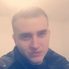 Kolyan, 31, г.Фридрихрода Kolyan, 31, г.Фридрихрода