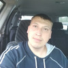 Сергей, 30, г.Тында Сергей, 30, г.Тында