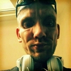 Stefan, 42, г.Luckenwalde Stefan, 42, г.Luckenwalde