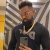 Kevin Alexis, 39, г.Сан-Франциско Kevin Alexis, 39, г.Сан-Франциско