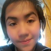iris, 21, г.Ajchilla iris, 21, г.Ajchilla