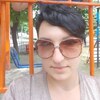 Юлия, 36, г.Покровск Юлия, 36, г.Покровск