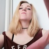 Aleksandra Zharkova, 29, г.Хельсинки Aleksandra Zharkova, 29, г.Хельсинки