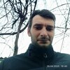 Виктор, 31, г.Вапнярка Виктор, 31, г.Вапнярка