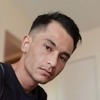 abd, 23, г.Agonac abd, 23, г.Agonac