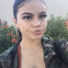 Cynthia, 20, г.Чула-Виста Cynthia, 20, г.Чула-Виста
