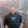 Earl, 54, г.Энглвуд Earl, 54, г.Энглвуд