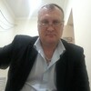Роман Немычников, 47, г.Минеральные Воды Роман Немычников, 47, г.Минеральные Воды