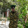 Андрей, 46, г.Невинномысск Андрей, 46, г.Невинномысск