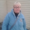 галина, 52, г.Шемонаиха галина, 52, г.Шемонаиха