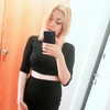 Лилиана, 20, г.Тобольск Лилиана, 20, г.Тобольск