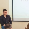 Роман, 30, г.Рублево Роман, 30, г.Рублево