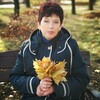 Неля, 56, г.Енакиево Неля, 56, г.Енакиево