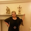 маргарита, 51, г.Павлодар маргарита, 51, г.Павлодар