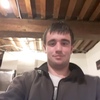 youpi, 27, г.Нант youpi, 27, г.Нант