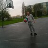 саша, 32, г.Retkinia саша, 32, г.Retkinia