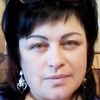 Наташа, 49, г.Минусинск Наташа, 49, г.Минусинск