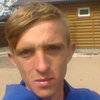 Юра, 22, г.Гадяч Юра, 22, г.Гадяч
