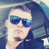 Serhii, 26, г.Херсон Serhii, 26, г.Херсон
