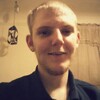 spencer jenkins, 26, г.Элко spencer jenkins, 26, г.Элко