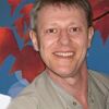 Олег, 52, г.Железногорск Олег, 52, г.Железногорск