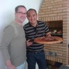 Kaden willard, 53, г.Баглан Kaden willard, 53, г.Баглан