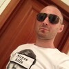 Сергей, 30, г.Когалым (Тюменская обл.) Сергей, 30, г.Когалым (Тюменская обл.)