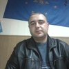 Олександр, 34, г.Вапнярка Олександр, 34, г.Вапнярка
