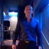 gladiatori, 46, г.Agioi gladiatori, 46, г.Agioi