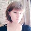 Любушка, 26, г.Дульдурга Любушка, 26, г.Дульдурга