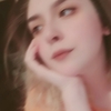 Эка, 17, г.Нальчик Эка, 17, г.Нальчик