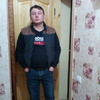 Александр, 43, г.Батайск Александр, 43, г.Батайск