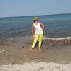 Dariya, 51, г.Калининград Dariya, 51, г.Калининград