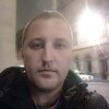 Виктор, 39, г.Дунахарасти Виктор, 39, г.Дунахарасти