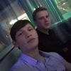 Николай, 18, г.Ковров Николай, 18, г.Ковров