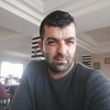 Atilla Ünal, 37, г.Анталья Atilla Ünal, 37, г.Анталья