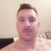 daveo, 36, г.Бристоль daveo, 36, г.Бристоль