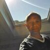 Knut Strand, 24, г.Кристиансанн Knut Strand, 24, г.Кристиансанн