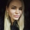 Надежда, 30, г.Железнодорожный Надежда, 30, г.Железнодорожный