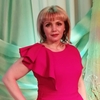 Лилия, 43, г.Мегион Лилия, 43, г.Мегион