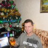 Юрий, 53, г.Стокгольм Юрий, 53, г.Стокгольм