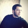 Адам, 26, г.Кизилюрт Адам, 26, г.Кизилюрт