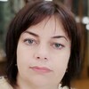 Татьяна, 39, г.Барановичи Татьяна, 39, г.Барановичи