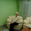 Нина, 68, г.Кировск Нина, 68, г.Кировск