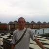 Михаил, 46, г.Красный Луч Михаил, 46, г.Красный Луч