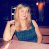Кошечка, 30, г.Винница Кошечка, 30, г.Винница