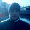 Сергей, 34, г.Орск Сергей, 34, г.Орск