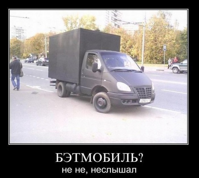 Газель картинки смешные