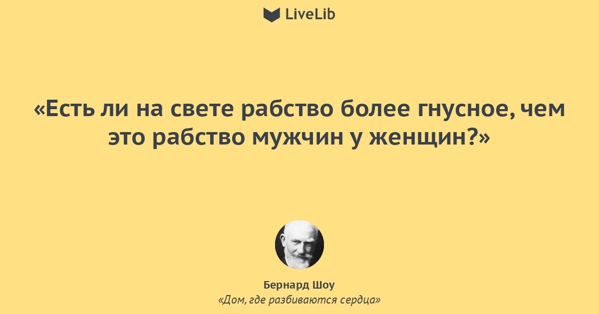 как кончать сразу по два раза научится женщины