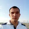 Саша, 30, г.Алтыарык Саша, 30, г.Алтыарык